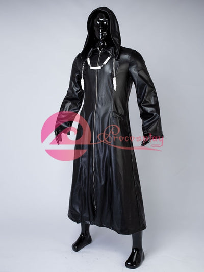Mp004277 Cosplay Costume