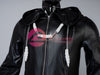 Mp004277 Cosplay Costume