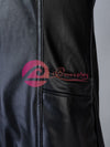 Mp004277 Cosplay Costume