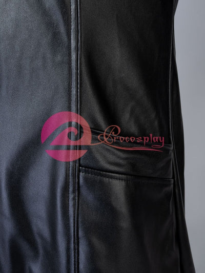 Mp004277 Cosplay Costume