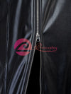 Mp004277 Cosplay Costume