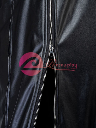 Mp004277 Cosplay Costume
