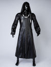 Mp004277 M Cosplay Costume