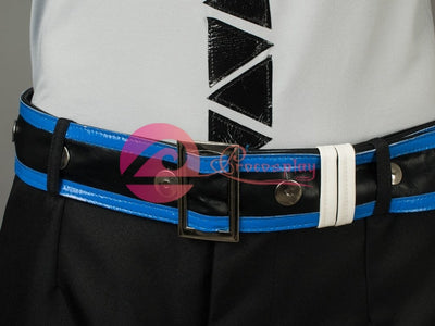 Mp001058 Cosplay Costume