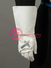 Mp001058 Cosplay Costume