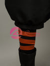 Mp001058 Cosplay Costume