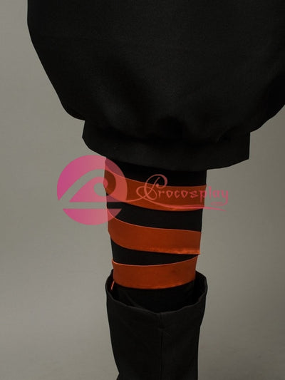 Mp001058 Cosplay Costume