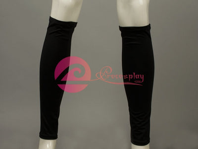 Mp001058 Cosplay Costume