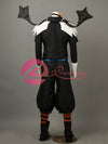 Mp001058 Cosplay Costume