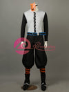 Mp001058 Cosplay Costume