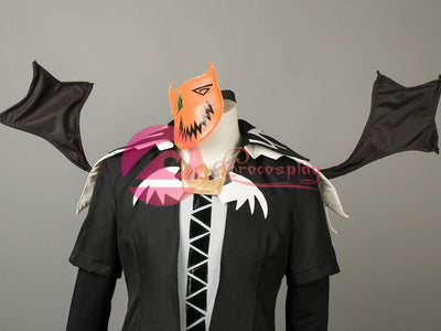 Mp001058 Cosplay Costume