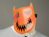 Mp001058 Cosplay Costume