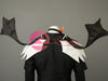 Mp001058 Cosplay Costume