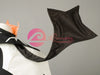 Mp001058 Cosplay Costume