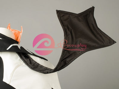 Mp001058 Cosplay Costume