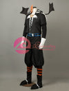 Mp001058 Cosplay Costume