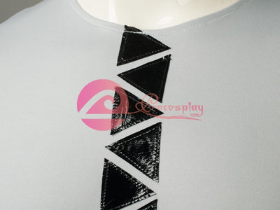 Mp001058 Cosplay Costume