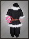 Mp000951 Cosplay Costume