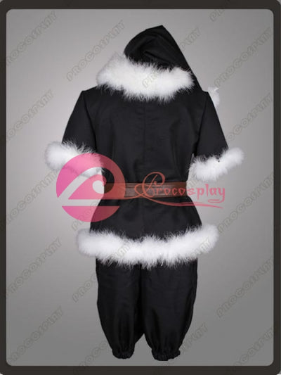 Mp000951 Cosplay Costume
