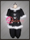 Mp000951 Cosplay Costume