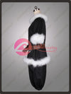 Mp000951 Cosplay Costume
