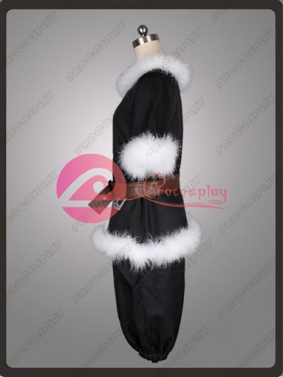 Mp000951 Cosplay Costume