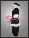 Mp000951 Cosplay Costume
