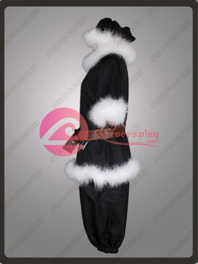 Mp000951 Cosplay Costume