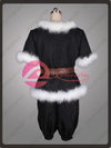 Mp000951 Cosplay Costume