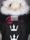 Mp000951 Cosplay Costume