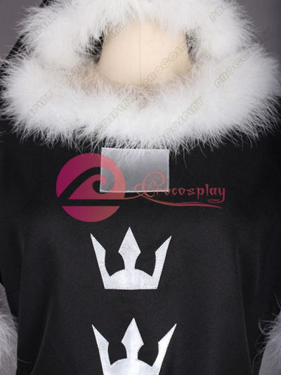 Mp000951 Cosplay Costume