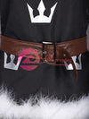 Mp000951 Cosplay Costume
