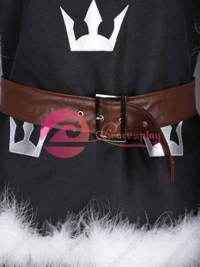 Mp000951 Cosplay Costume
