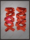 Mp000951 Cosplay Costume
