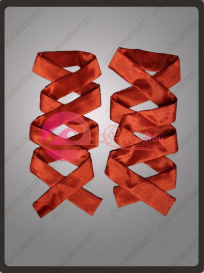 Mp000951 Cosplay Costume