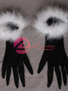 Mp000951 Cosplay Costume