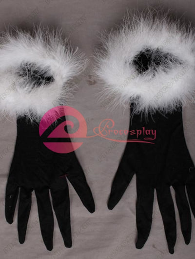Mp000951 Cosplay Costume