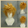 Mp000556 Cosplay Wig