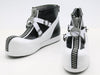 Ver Mp004827 #34 Shoe