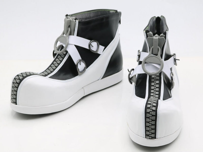 Ver Mp004827 #34 Shoe