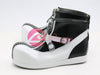 Ver Mp004827 Shoe