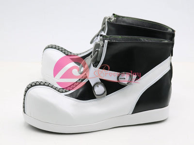 Ver Mp004827 Shoe