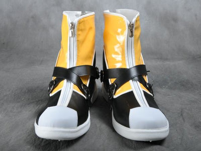 () Mp000578 #34(22Cm Shoe