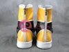 () Mp000578 Shoe