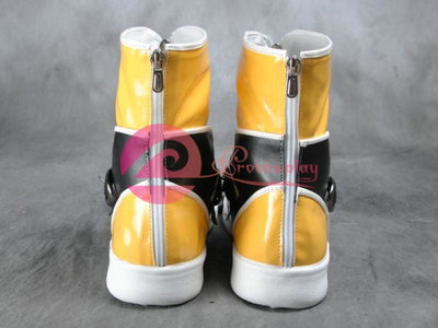 () Mp000578 Shoe