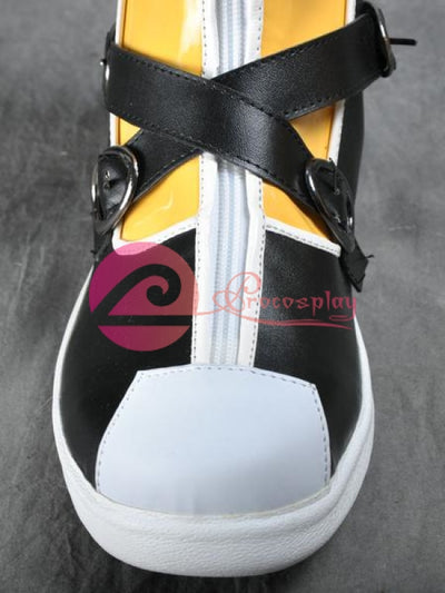 () Mp000578 Shoe