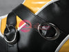 () Mp000578 Shoe