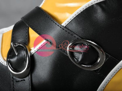 () Mp000578 Shoe