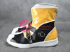 () Mp000578 Shoe