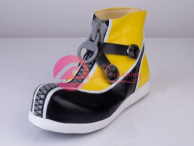 Mp003492 Shoe